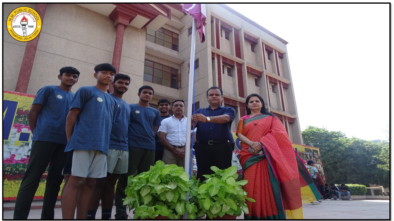 CBSE  CENTRAL ZONE  TENNIS CHAMPIONSHIP 2023(DELHI REGION)