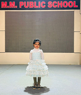 Disney World Characters SHOW AND TELL
