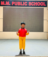 Disney World Characters SHOW AND TELL