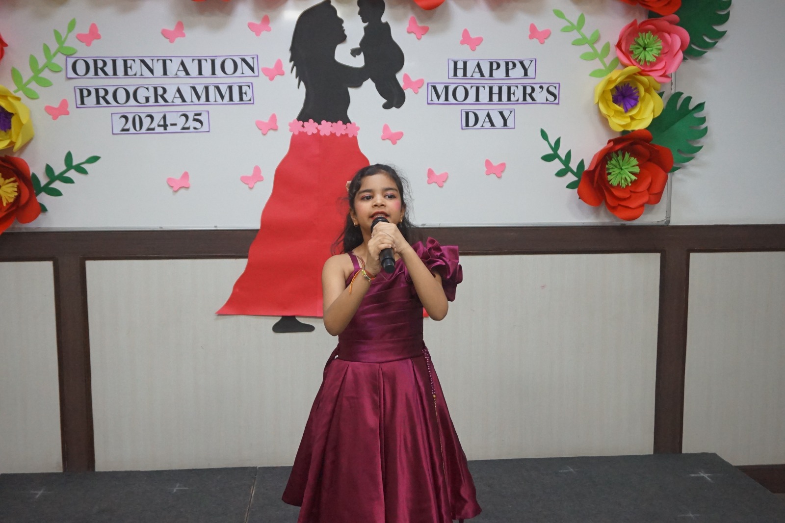 Mother's Day Special!