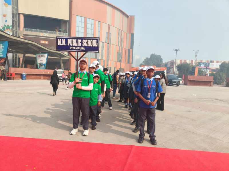 RUN FOR ROAD SAFETY