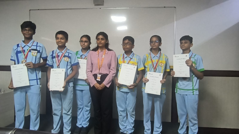 Tata Building India Essay Writing Competition 2025–26