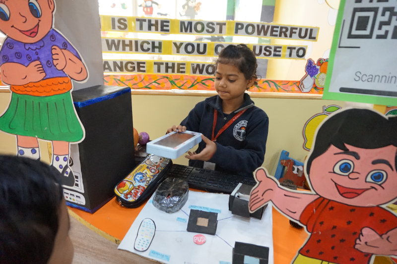 Be a Smart Shopper – A Life Skills Activity