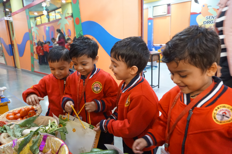 Be a Smart Shopper – A Life Skills Activity