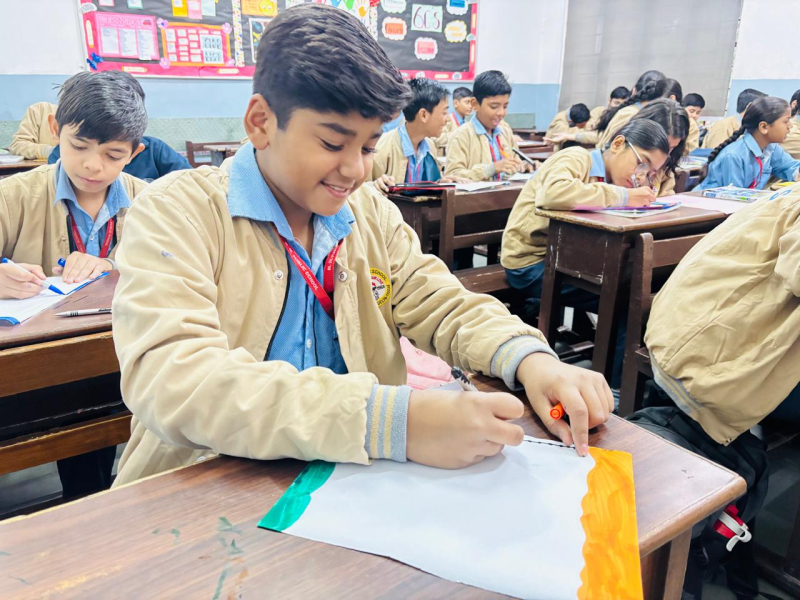 Republic Day: Honouring Our Constitution and Nation