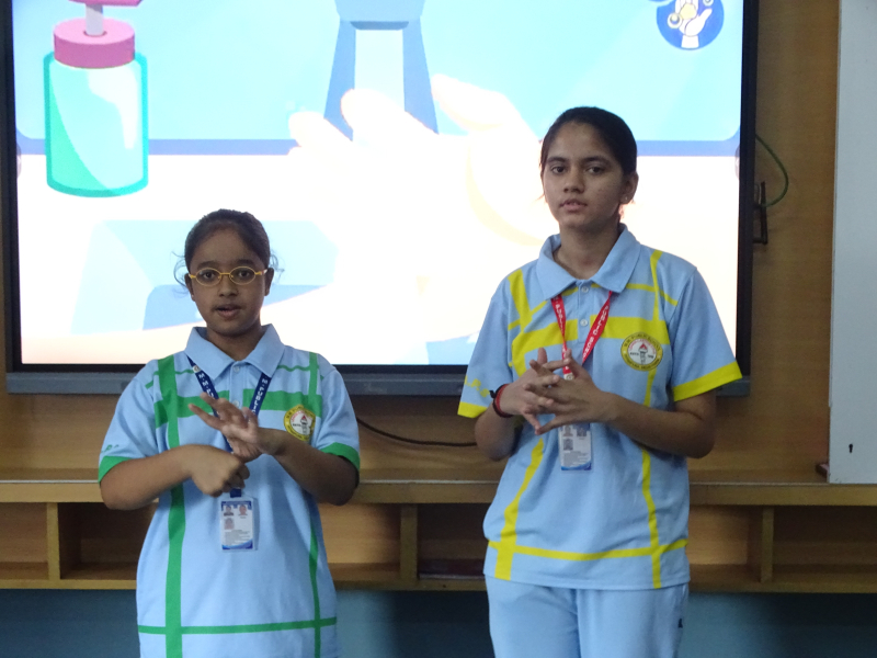 Educate, Prevent, Protect.: World Hepatitis Day Initiative