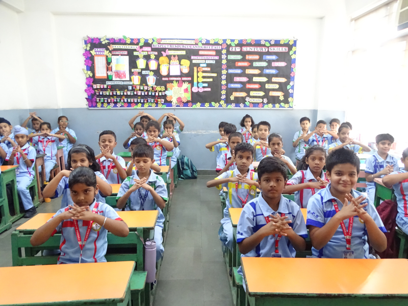 Educate, Prevent, Protect.: World Hepatitis Day Initiative