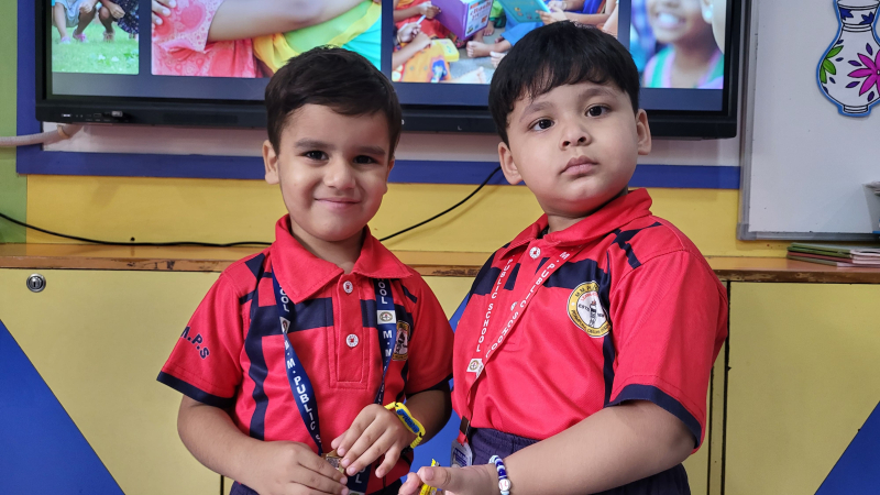 Friendship Day: A Celebration of Love and Care