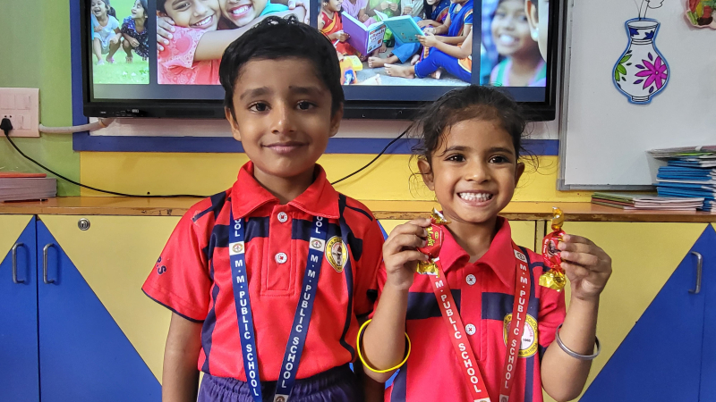 Friendship Day: A Celebration of Love and Care